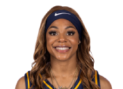 Kayla Williams