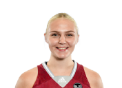 Jessika Schiffer