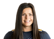 Clare Kelly
