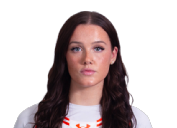 Annika Corcoran