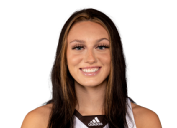 Sydney Shafer