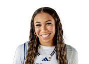 Savannah Samuel