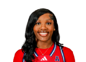 Destyne Jackson