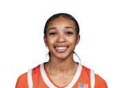 Alaina Rice