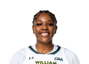 Nylah Young