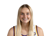 Sara McCullough