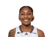 LaPraisjah Johnson