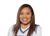 Jacqulynn Nakai