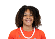 Tiffany McGarity