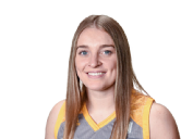 McKinley Bradshaw