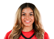 Shay-Lee Kirby