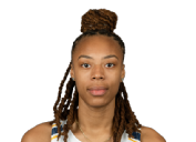 Dejah Jenkins