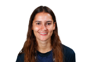 Celia Carbonell