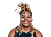 Aniya Bell