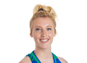 Olivia Dowden