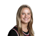 Keeley Frawley