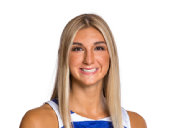 Regan Nesheim