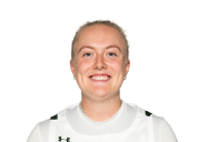 Meghan Boyd