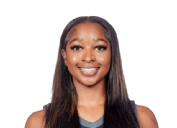 Tae'lor Willard