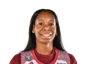 Tiyah Johnson