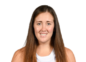 Emily McAteer