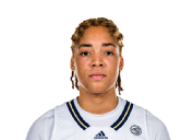 Sydney Johnson