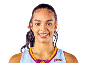 Jazz Benn