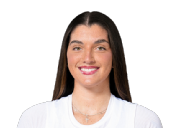 Justine Pissott