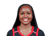 De'Mauri Flournoy