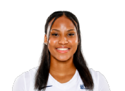 Saniah Caldwell