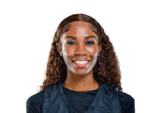 Keona Curtis