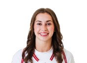Shay Ciezki