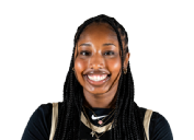Raegyn Conley