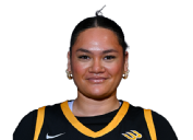 Khylee Pepe