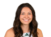 Olivia Westphal