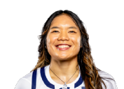Vanessa de Jesus