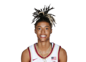 Malea Williams