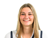 Abby Stoddard