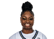 Caitlyn Wilson