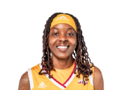 Dee Haymer