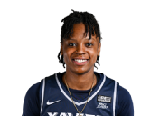 Tae'lor Purvis