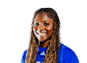 Shamaryah Duncan