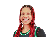 Mekkena Boyd