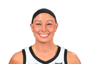 Rylee Langerman