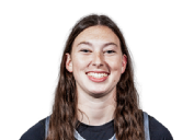 Riley Donahue