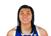 Dorcas Wu