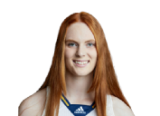 Eliana Bravington