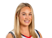 Mattie Hatcher