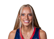 Kylee Lewandowski