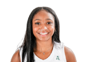 Jordan Peete